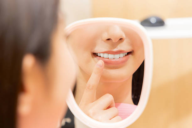 Affordable Tooth Extraction solutions in St. James, MO